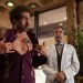 索女‧重炮‧神經刀電影圖片 - DemianBichir_1380705189.jpg
