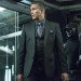 逃亡大計 (Escape Plan)電影圖片4