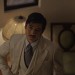 晚孃終篇：風月無邊 (Jan Dara: The Finale)電影圖片6