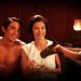 晚孃終篇：風月無邊 (Jan Dara: The Finale)電影圖片5