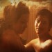 晚孃終篇：風月無邊 (Jan Dara: The Finale)電影圖片2