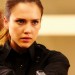 索女‧重炮‧神經刀電影圖片 - JessicaAlba_1380705190.jpg