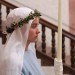 修辱 (The Nun)電影圖片6