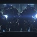 宇宙海盜夏羅古 (3D版)電影圖片 - MXArcDeck_Sc004c14_edit_cam_rgb_v0160101_1381914449.jpg