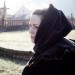 修辱 (The Nun)電影圖片4