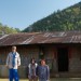 南方來信 (Letters from the South)電影圖片1