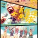 海報及劇照