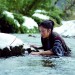 阿信的故事電影圖片 - S23003A_098_1381472002.jpg