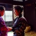 阿信的故事電影圖片 - S23007_0089_1381472004.jpg