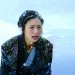 阿信的故事電影圖片 - S23008A_156_1381472004.jpg