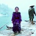 阿信的故事電影圖片 - S23008A_232_1381472005.jpg