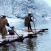 阿信的故事電影圖片 - S23008B_216_1381472005.jpg