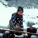 阿信的故事電影圖片 - S23023_0154_1381472007.jpg
