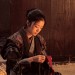 阿信的故事電影圖片 - S23039A_055_1381472009.jpg