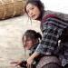 阿信的故事電影圖片 - S23042_338_1381472010.jpg