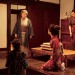 阿信的故事電影圖片 - S23050_179_1381472011.jpg