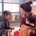 阿信的故事電影圖片 - S23052_144_1381472011.jpg