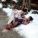 阿信的故事電影圖片 - S23062_149_1381472012.jpg