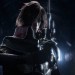 宇宙海盜夏羅古 (3D版)電影圖片 - SPACE_PIRATE_CAPTAIN_HARLOCK_5_1381914450.jpg