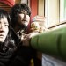 末世列車 (Snowpiercer)電影圖片6
