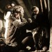 末世列車 (Snowpiercer)電影圖片5