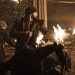 末世列車 (Snowpiercer)電影圖片4