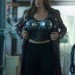 索女‧重炮‧神經刀電影圖片 - SofiaVergara_1380705192.jpg