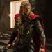 雷神奇俠2：黑暗世界 (3D版) (Thor : The Dark World)電影圖片6