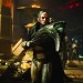 雷神奇俠2：黑暗世界 (3D版)電影圖片 - TM_07607_R_cmyk_1380706354.jpg