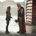 雷神奇俠2：黑暗世界 (3D版) (Thor : The Dark World)電影圖片5