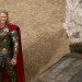 雷神奇俠2：黑暗世界 (3D版)電影圖片 - TM_SDCC_H264_071913_1min41_1381286662.jpg