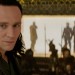 雷神奇俠2：黑暗世界 (3D版)電影圖片 - TM_SDCC_H264_071913_3min12_2_1381286662.jpg