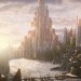 雷神奇俠2：黑暗世界 (3D版) (Thor : The Dark World)電影圖片4