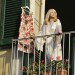 美麗療情電影圖片 - T_Dyrholm_Balcony_Cropped_Ph_by_D_Gregory_1381474655.jpg