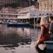 美麗療情電影圖片 - T_Dyrholm_Micky_Skeel_Waterfront_Ph_by_D_Gregory_1381474655.jpg