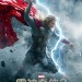 雷神奇俠2：黑暗世界 (3D版) (Thor : The Dark World)電影圖片2