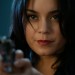 索女‧重炮‧神經刀電影圖片 - VanessaHudgens_1380705192.jpg
