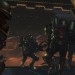 宇宙海盜夏羅古 (3D版)電影圖片 - harlock10_1381914445.jpg