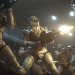 宇宙海盜夏羅古 (3D版)電影圖片 - harlock11_1381914445.jpg