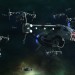 宇宙海盜夏羅古 (3D版)電影圖片 - harlock13_1381914445.jpg
