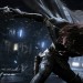 宇宙海盜夏羅古 (3D版)電影圖片 - harlock201303_1381914445.jpg
