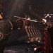 宇宙海盜夏羅古 (3D版)電影圖片 - harlock201304_1381914446.jpg