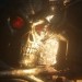 宇宙海盜夏羅古 (3D版)電影圖片 - harlock201305_1381914446.jpg