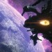 宇宙海盜夏羅古 (3D版)電影圖片 - harlock201325_1381914446.jpg