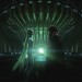宇宙海盜夏羅古 (3D版)電影圖片 - harlock201326_1381914446.jpg