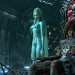 宇宙海盜夏羅古 (3D版)電影圖片 - harlock201328_1381914447.jpg