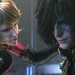 宇宙海盜夏羅古 (3D版)電影圖片 - harlock201330_1381914447.jpg