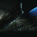 宇宙海盜夏羅古 (3D版)電影圖片 - harlock201332_1381914447.jpg