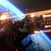 宇宙海盜夏羅古 (3D版)電影圖片 - harlock201334_1381914447.jpg