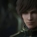 宇宙海盜夏羅古 (3D版)電影圖片 - harlock201336_1381914448.jpg